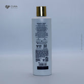 Dove USA Conditioner 355ml Intensive Repair